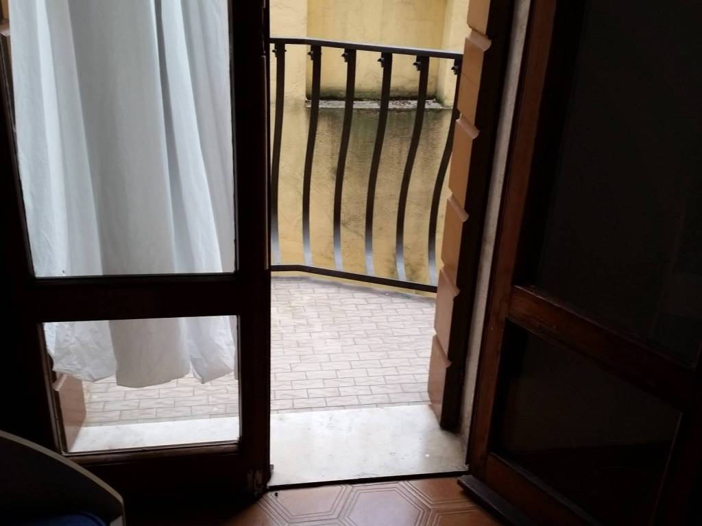Appartamento a Padova in Via Roma - Foto 5