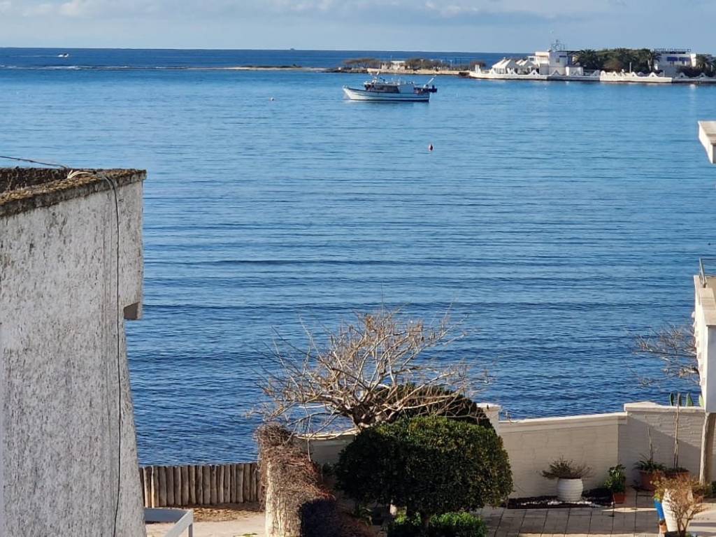 Casa indipendente a Porto cesareo in Via Francesco Graziano - Foto 2