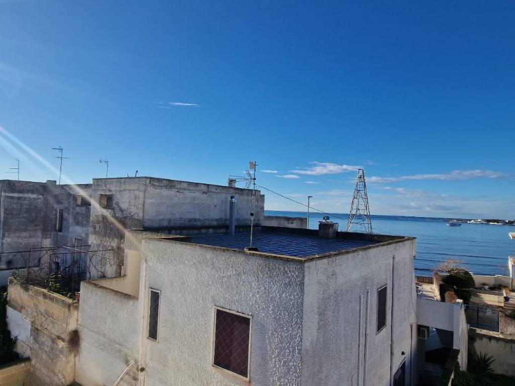 Casa indipendente a Porto cesareo in Via Francesco Graziano - Foto 3