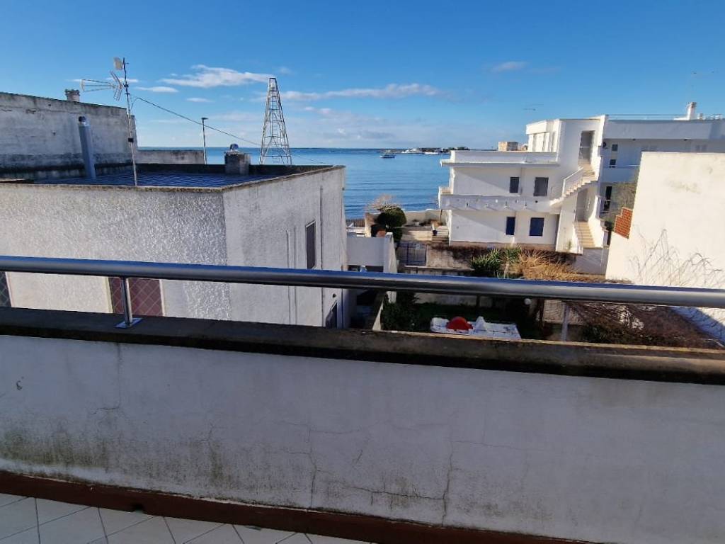 Casa indipendente a Porto cesareo in Via Francesco Graziano - Foto 4