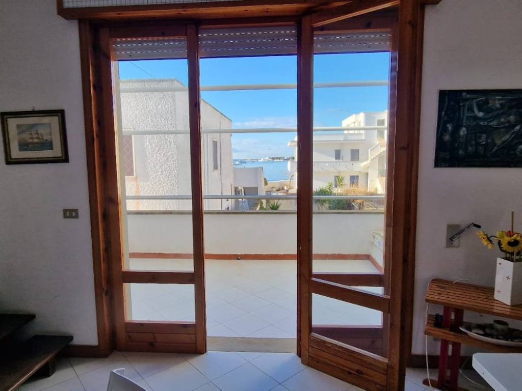 Casa indipendente a Porto cesareo in Via Francesco Graziano - Foto 5