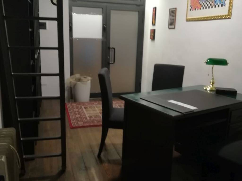 Immobile a Jesi - Foto 2