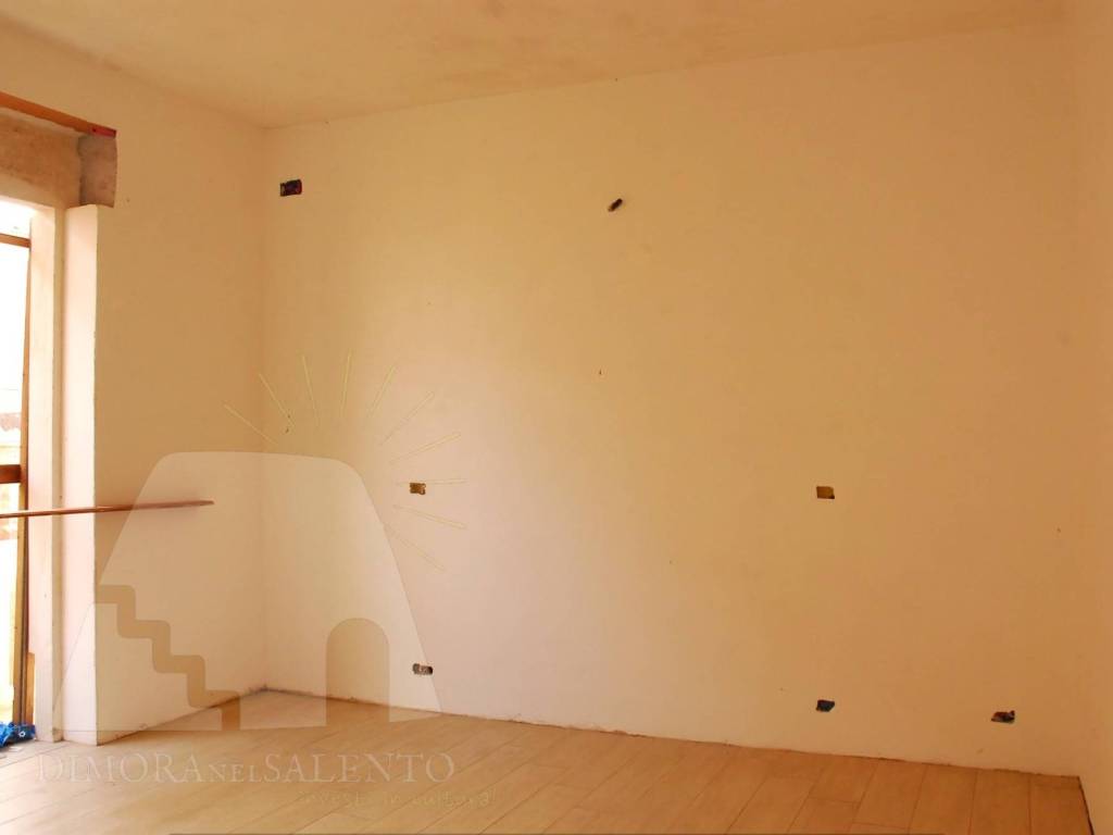 Appartamento a Tricase in Via Angela Mellone, 16 - Foto 5