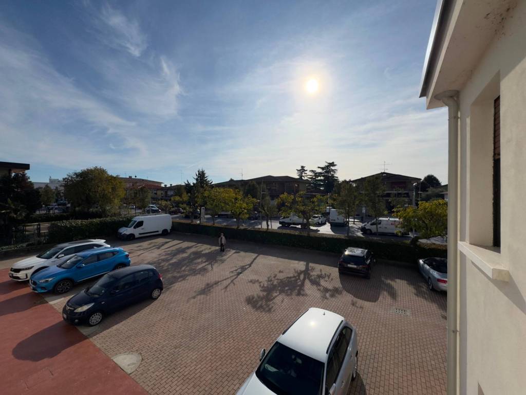 Appartamento a Sirmione in Via Verona - Foto 2