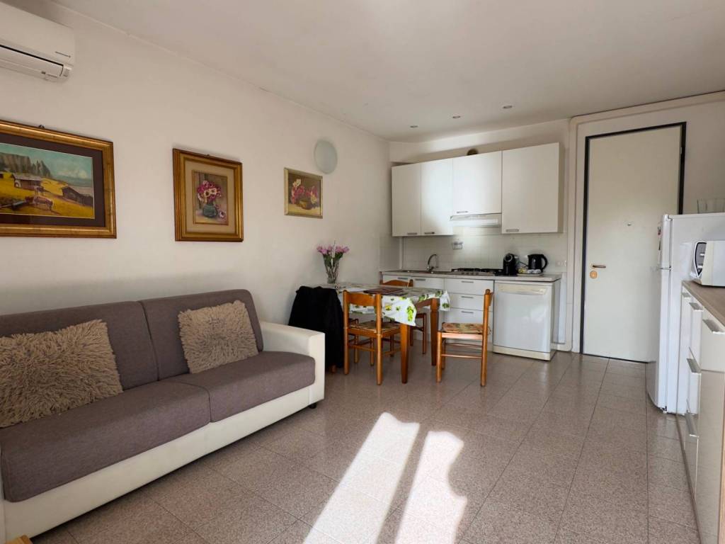 Appartamento a Sirmione in Via Verona - Foto 4