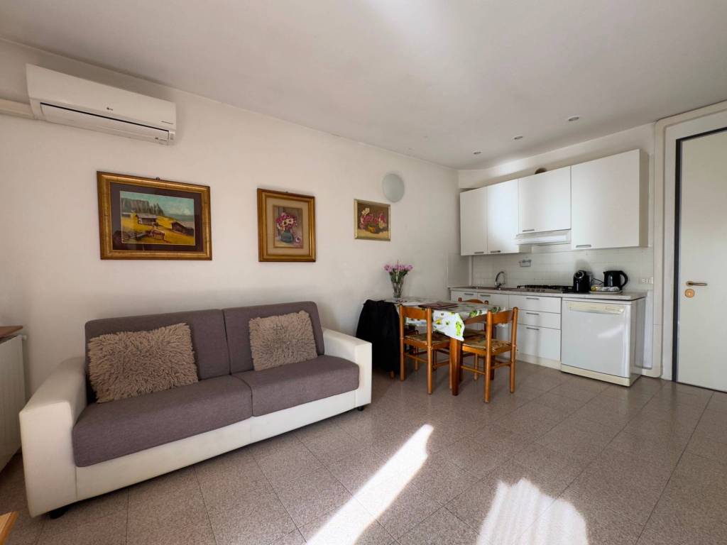Appartamento a Sirmione in Via Verona - Foto 5