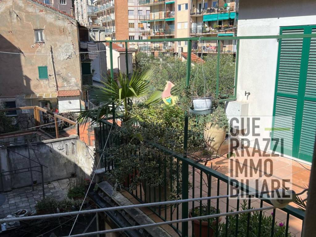 Appartamento a Albissola marina - Foto 2