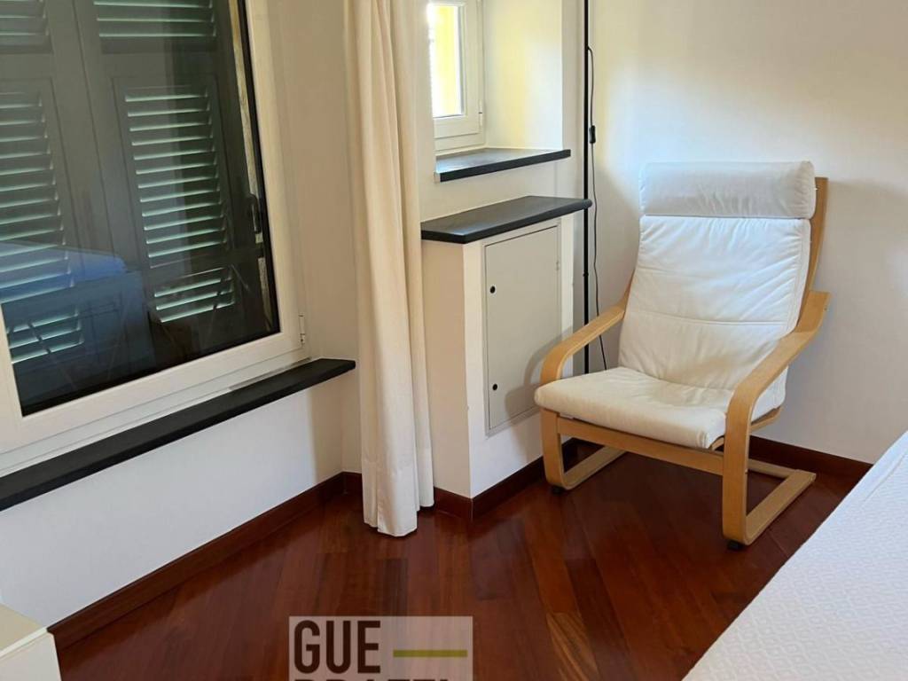 Appartamento a Albissola marina - Foto 4