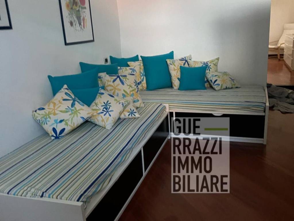 Appartamento a Albissola marina - Foto 5