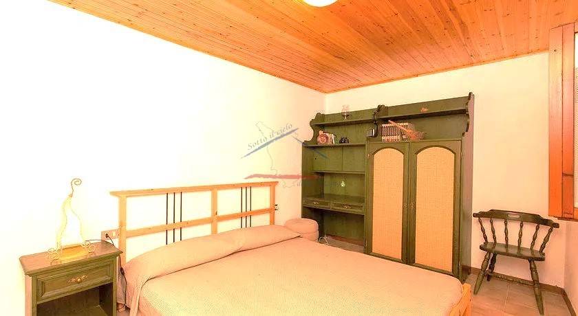 Rustico / casale a Anghiari in Strada comunale di Colignola - Foto 5