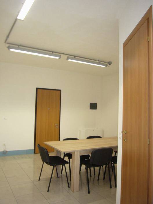 Immobile a Verona in Viale del Lavoro - Foto 4