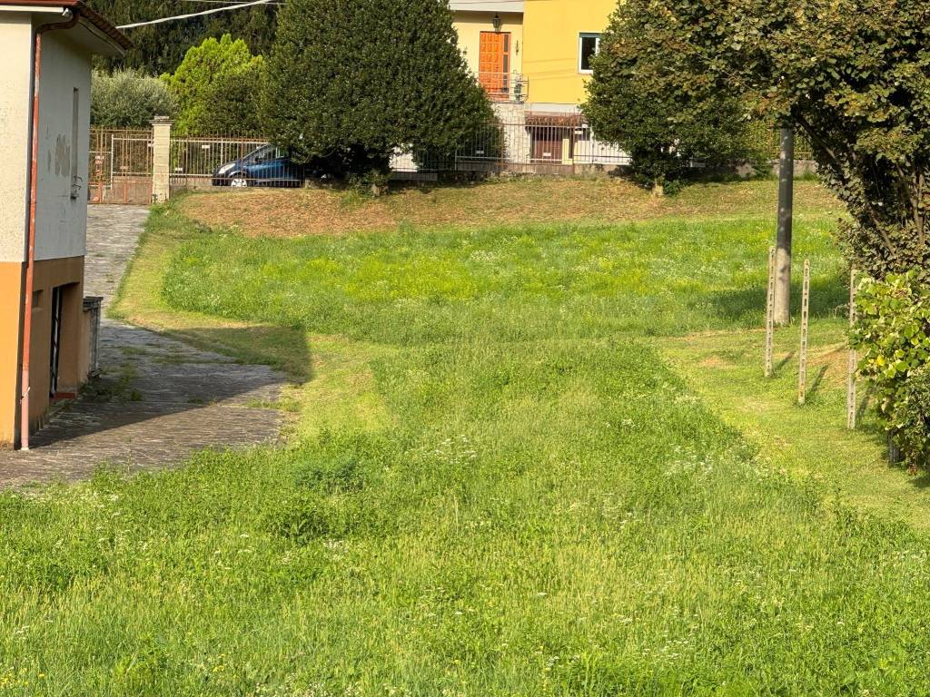 Terreno a Cittiglio in Via Provinciale - Foto 4
