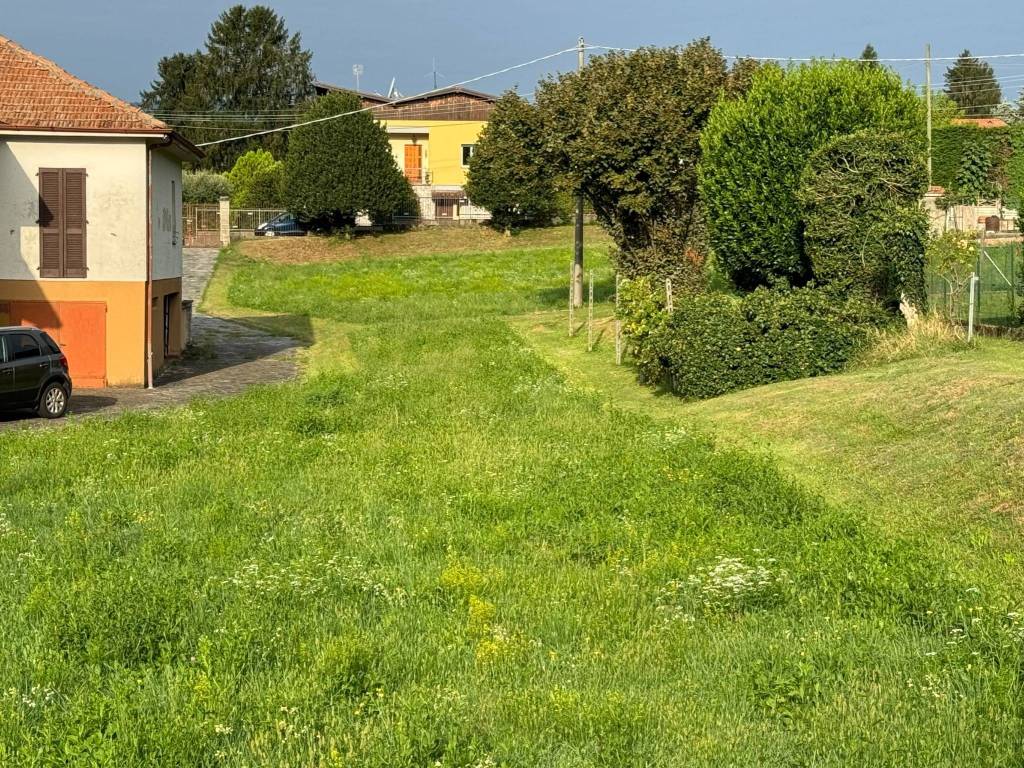 Terreno a Cittiglio in Via Provinciale - Foto 5