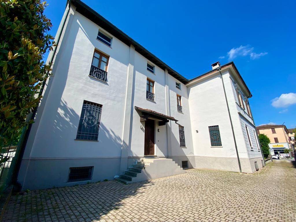 Casa indipendente a Cremona in Via Bergamo, 138 - Foto 3