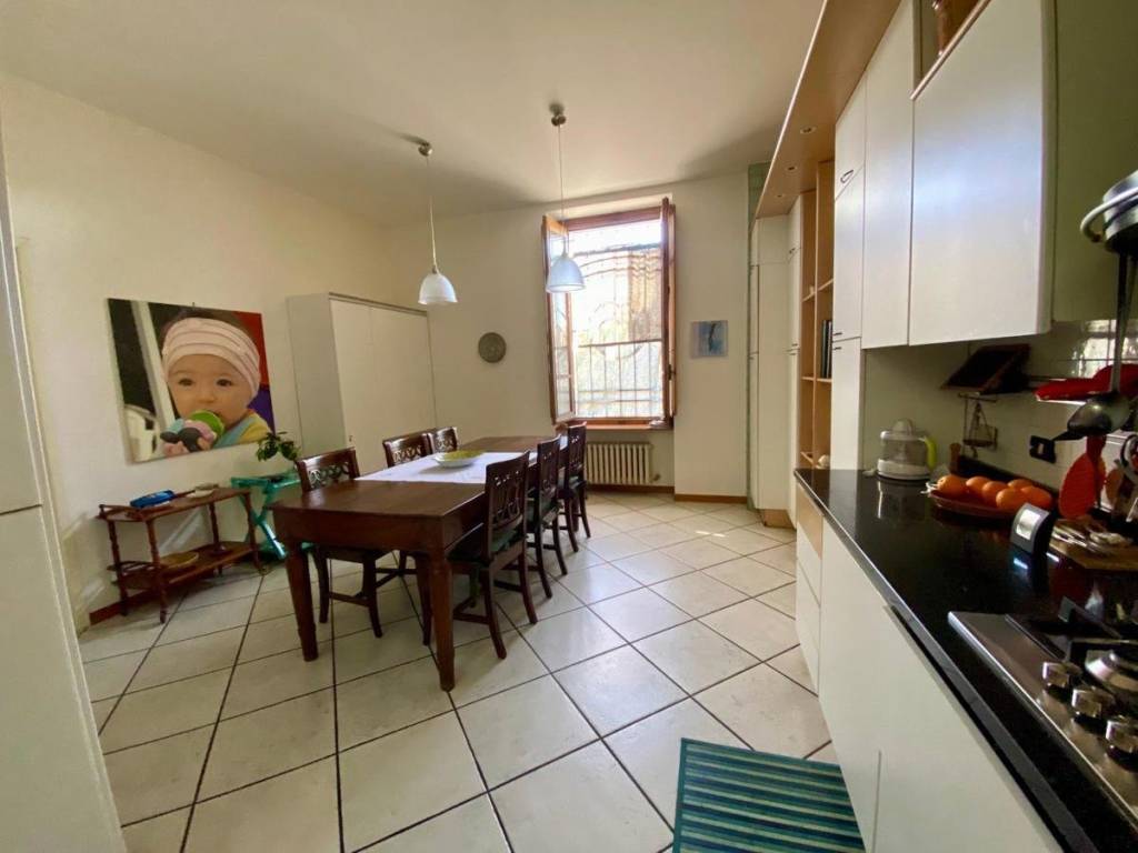 Casa indipendente a Cremona in Via Bergamo, 138 - Foto 4