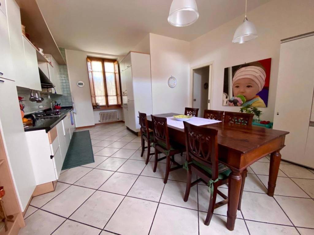 Casa indipendente a Cremona in Via Bergamo, 138 - Foto 5
