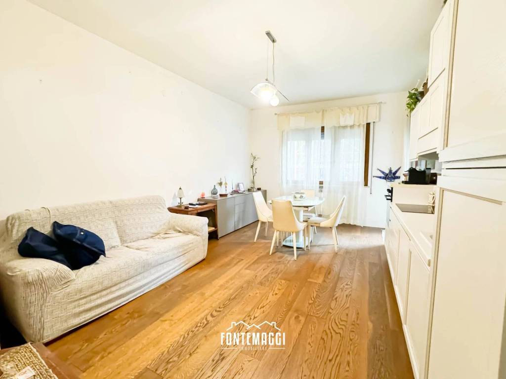 Appartamento a Fano - Foto 2