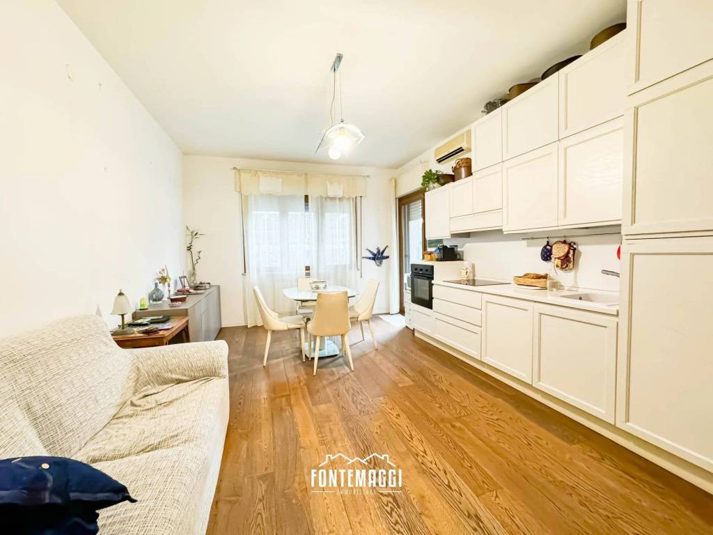Appartamento a Fano - Foto 3