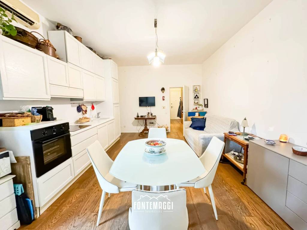 Appartamento a Fano - Foto 4