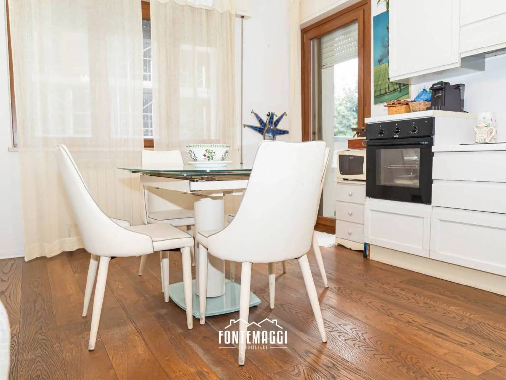 Appartamento a Fano - Foto 5