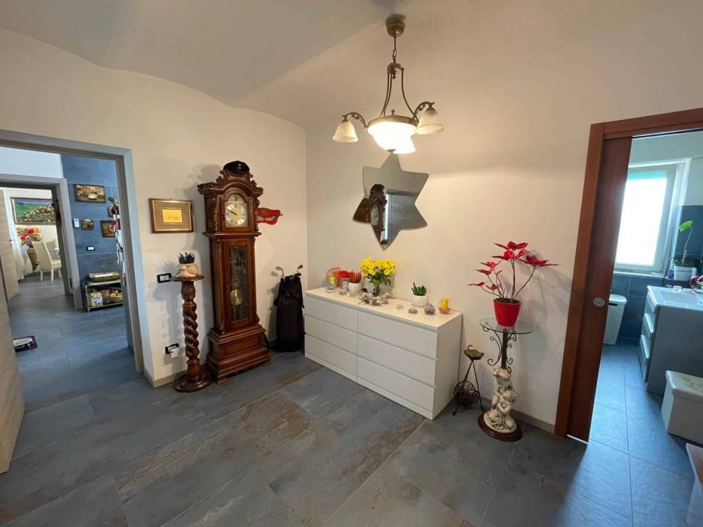 Casa indipendente a Motta de' conti in VIA REGIONE CUNA, 1 - Foto 3