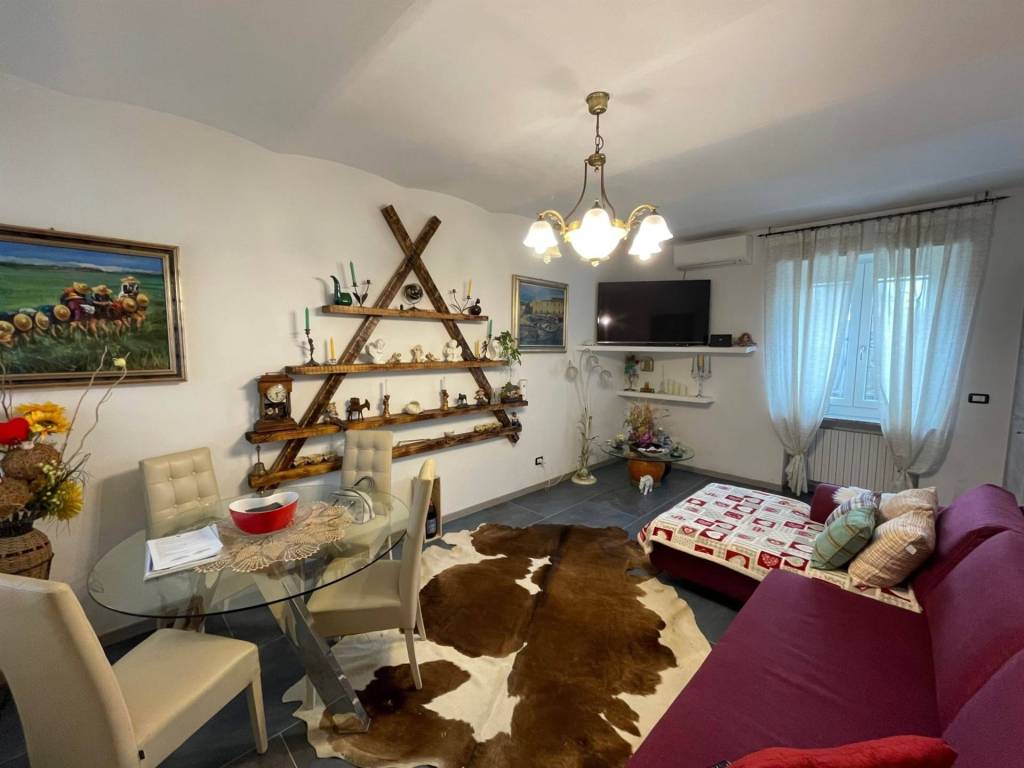 Casa indipendente a Motta de' conti in VIA REGIONE CUNA, 1 - Foto 5