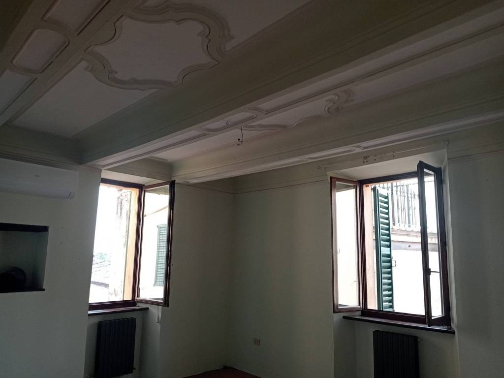 Appartamento a Jesi in Piazza Baccio Pontelli - Foto 3