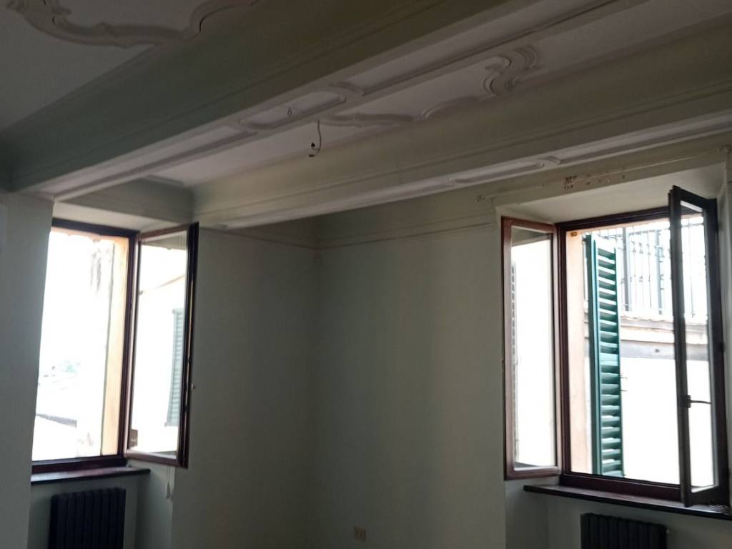 Appartamento a Jesi in Piazza Baccio Pontelli - Foto 4