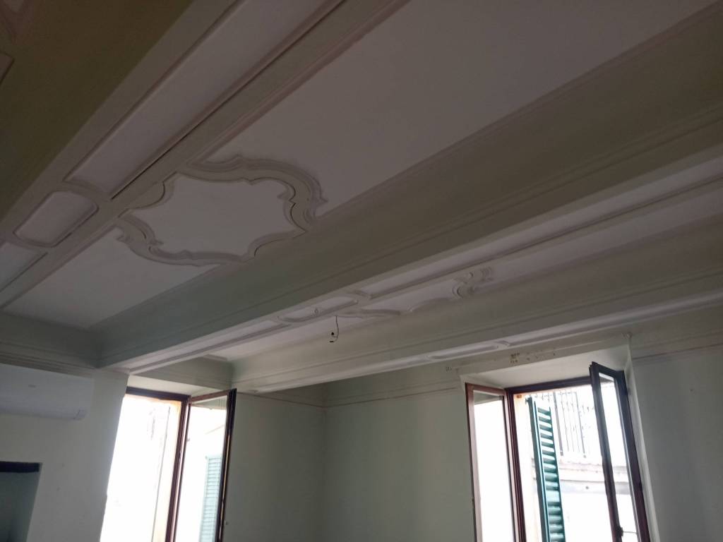 Appartamento a Jesi in Piazza Baccio Pontelli - Foto 5