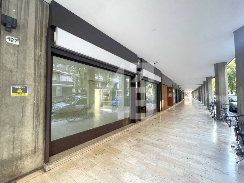 Immobile a Udine in Viale Ungheria - Foto 2