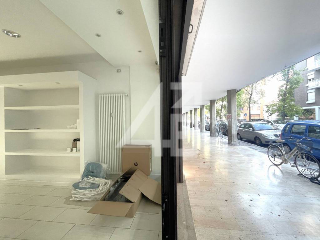 Immobile a Udine in Viale Ungheria - Foto 5