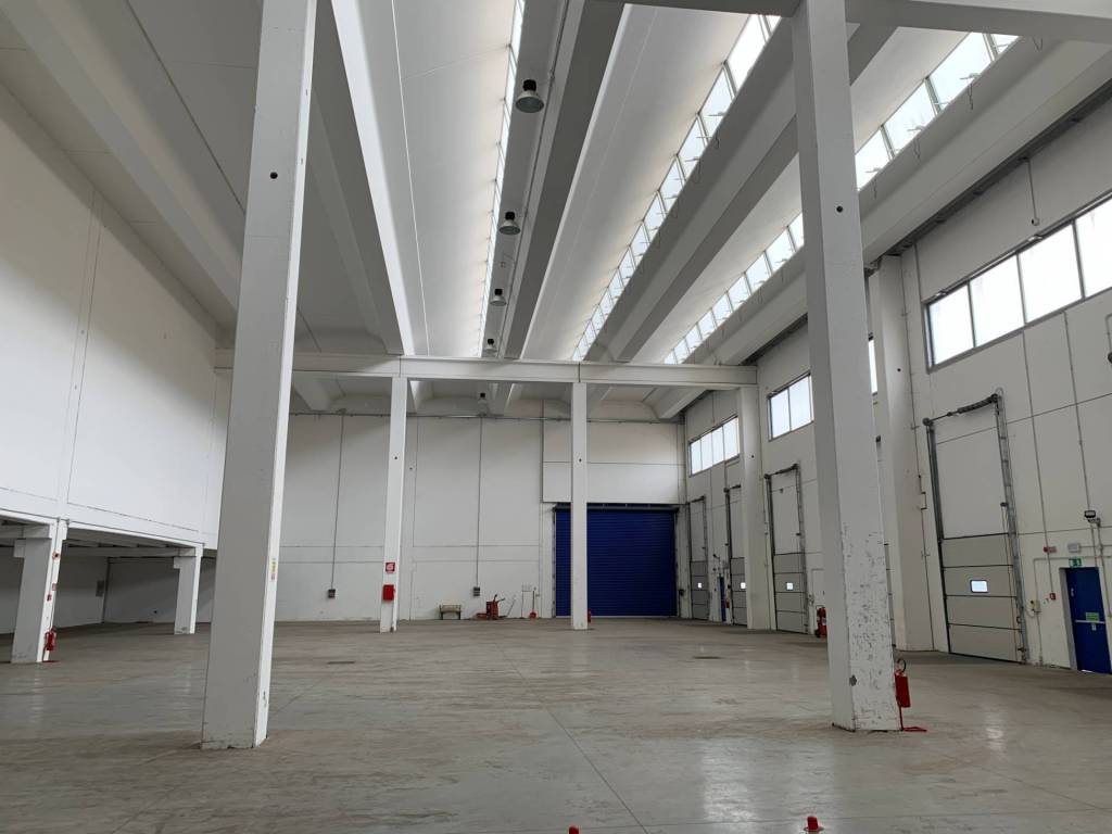 Immobile a Tortona - Foto 2