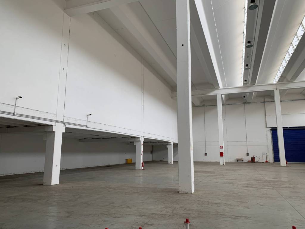 Immobile a Tortona - Foto 3