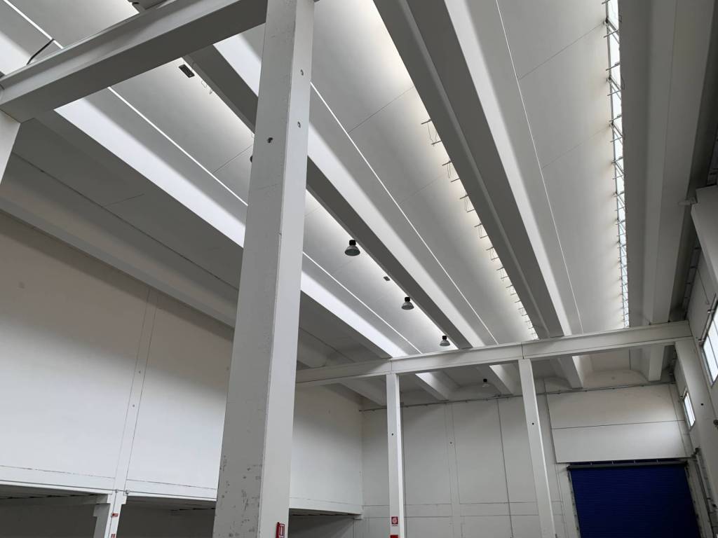 Immobile a Tortona - Foto 4