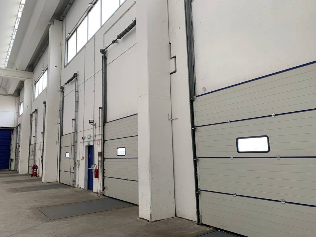 Immobile a Tortona - Foto 5