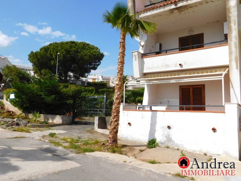 Appartamento a Scalea in Via Covello, 365 - Foto 2