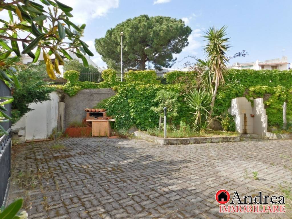 Appartamento a Scalea in Via Covello, 365 - Foto 3