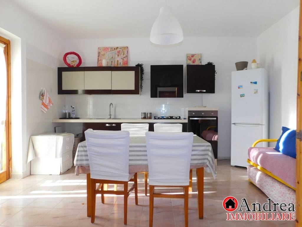 Appartamento a Scalea in Via Covello, 365 - Foto 5