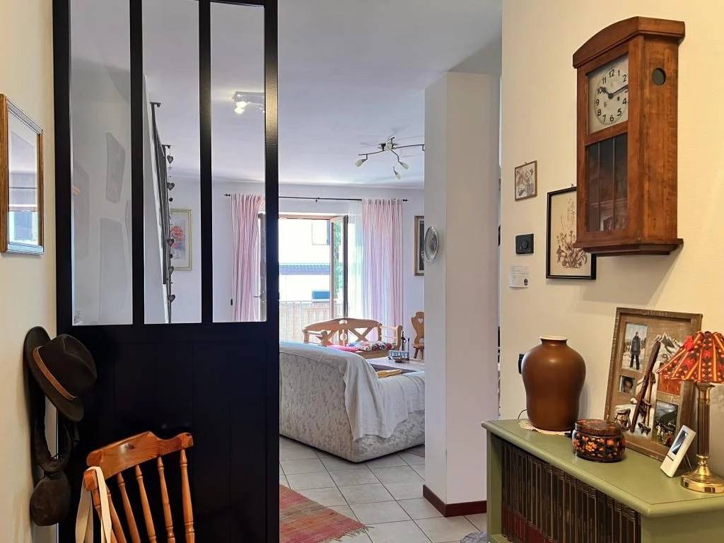 Appartamento a Alta valle intelvi in Via Boffalora, 19 - Foto 3