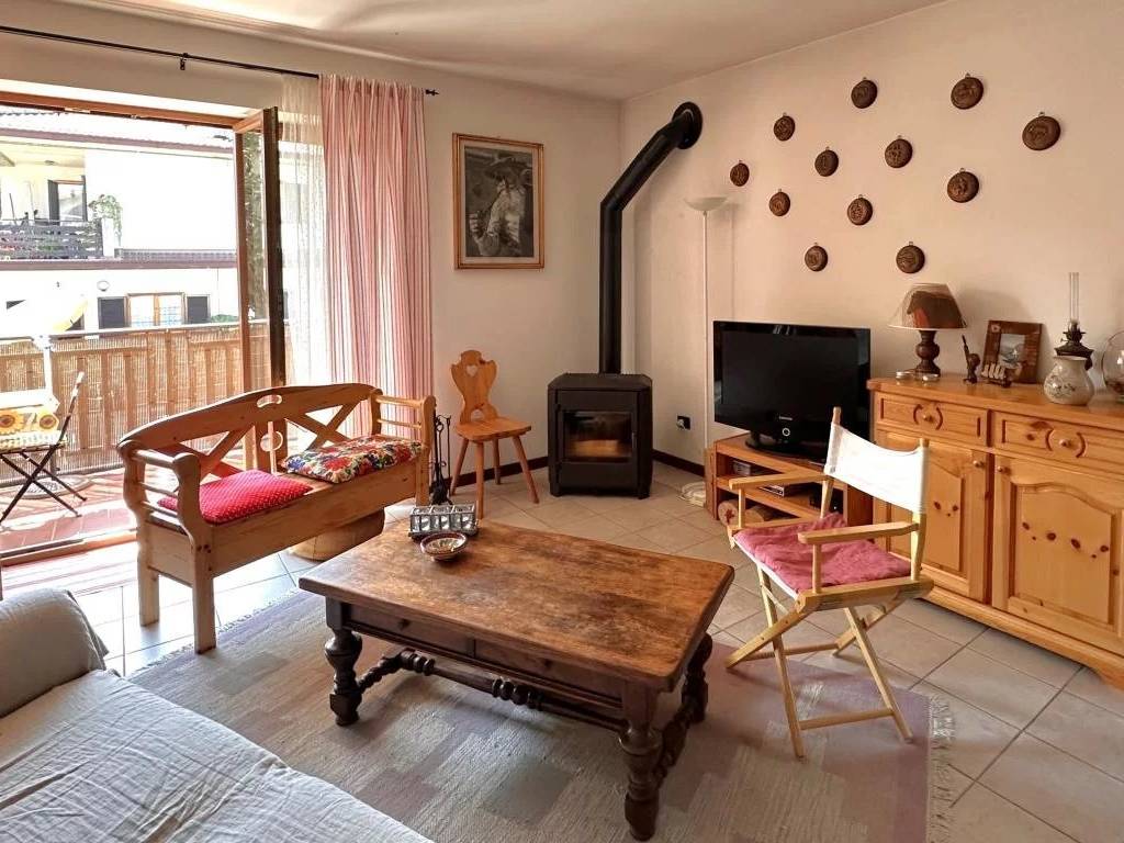 Appartamento a Alta valle intelvi in Via Boffalora, 19 - Foto 5