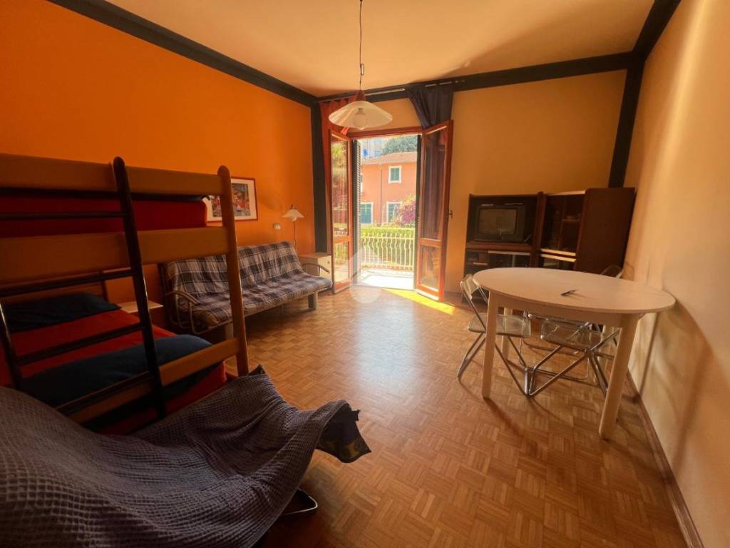 Appartamento a Albissola marina in Via Bruciati, 18 - Foto 3