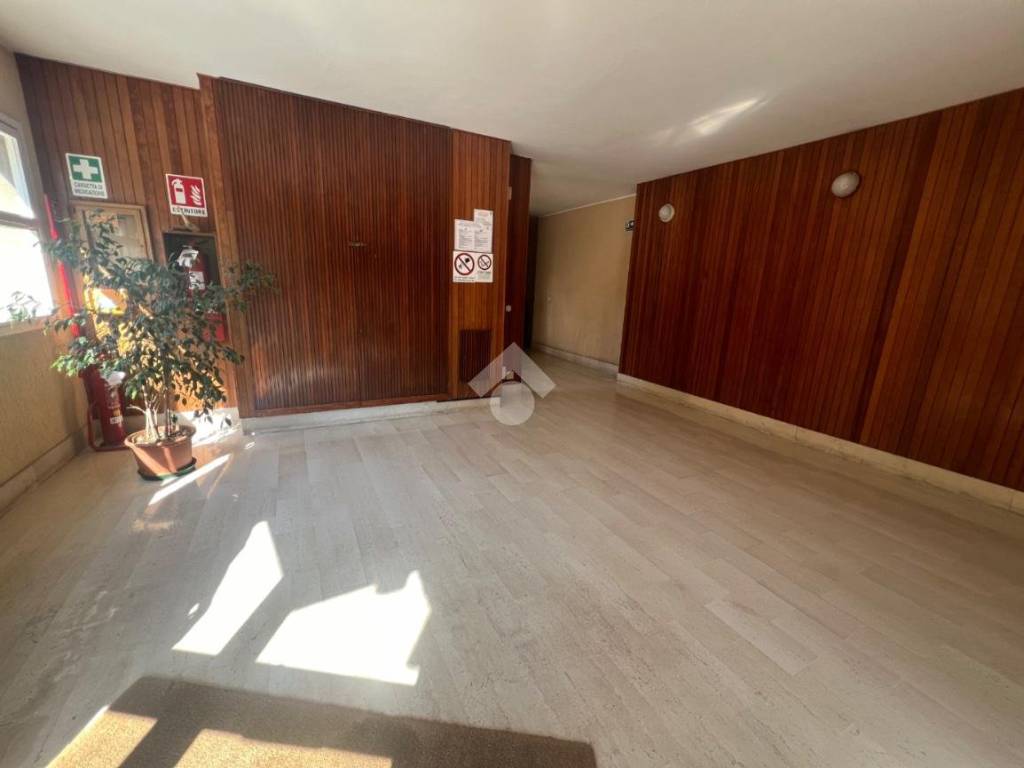 Appartamento a Albissola marina in Via Bruciati, 18 - Foto 4