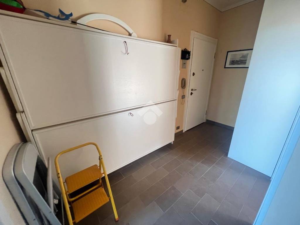 Appartamento a Albissola marina in Via Bruciati, 18 - Foto 5