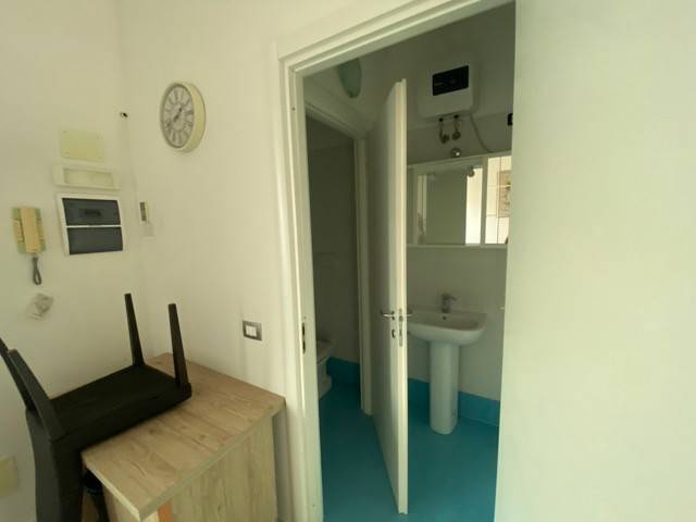 Immobile a Caldiero in Via Verona - Foto 2