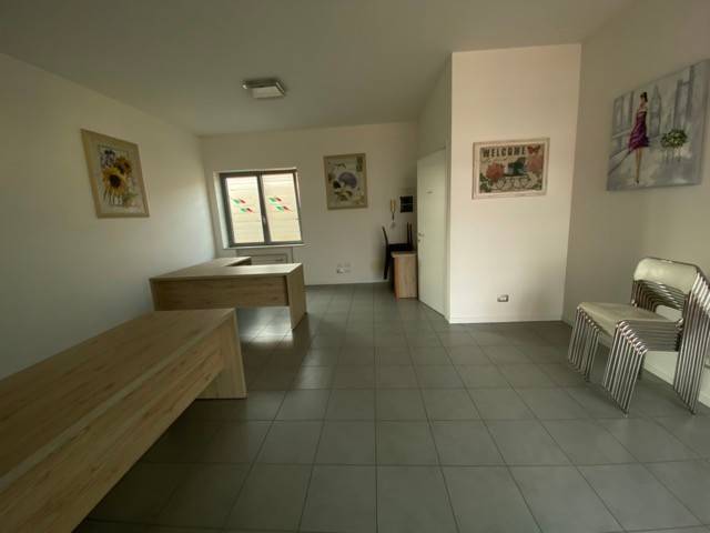 Immobile a Caldiero in Via Verona - Foto 3