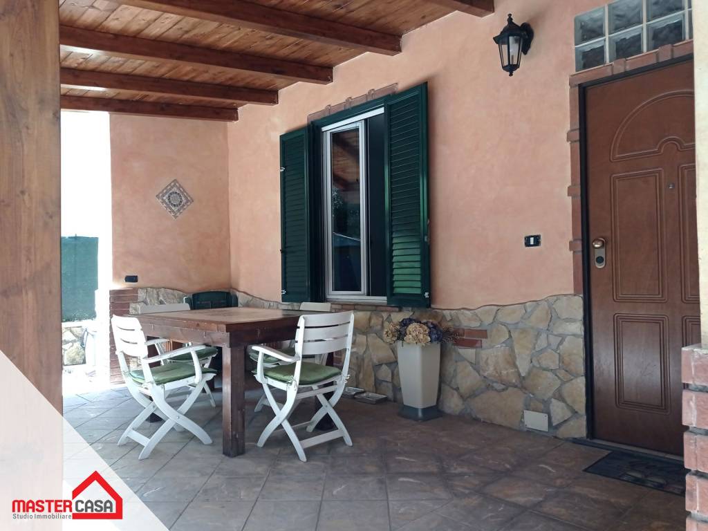 Appartamento a Frosinone - Foto 2