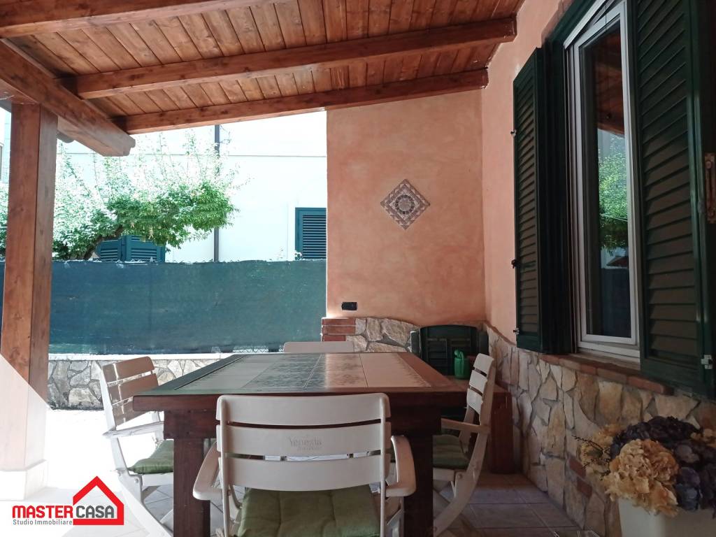 Appartamento a Frosinone - Foto 3