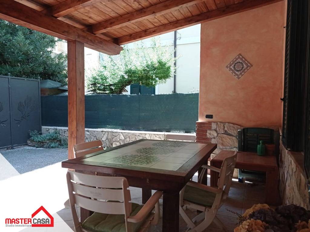 Appartamento a Frosinone - Foto 4