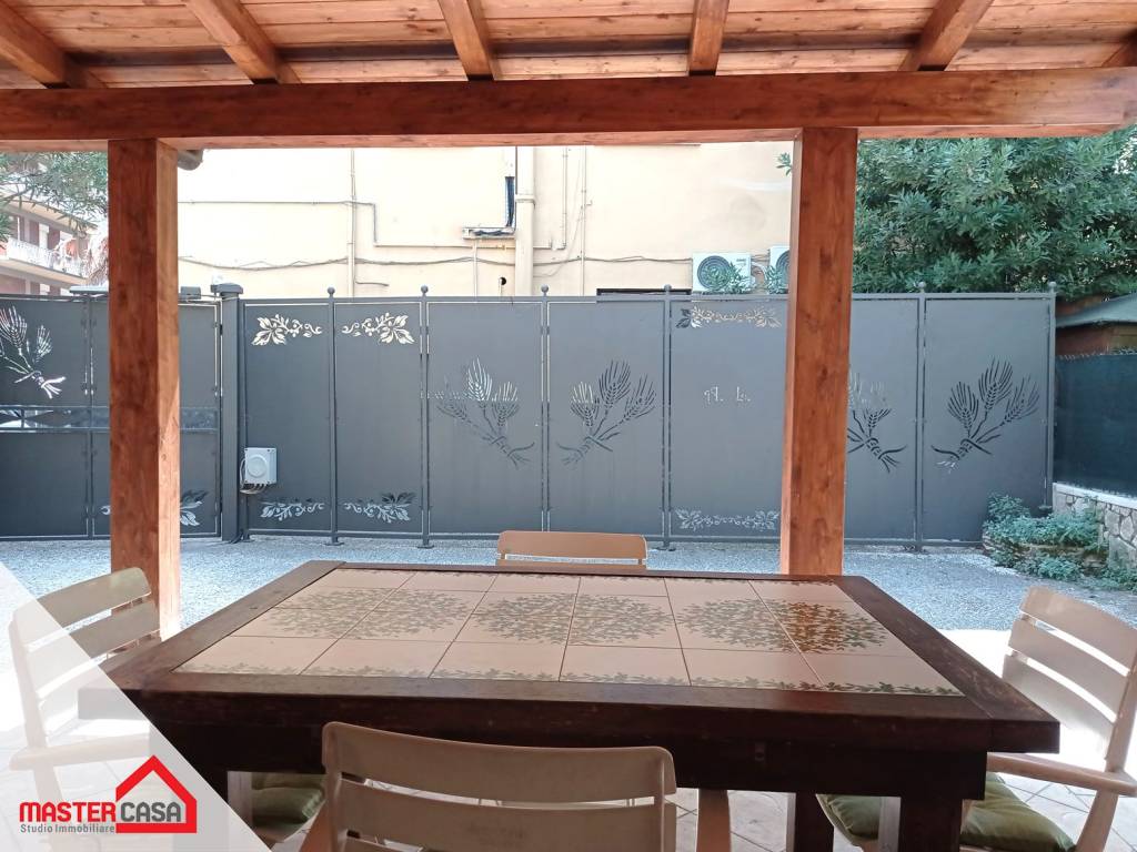 Appartamento a Frosinone - Foto 5