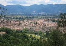 Villa a Rieti - Foto 2